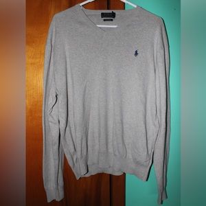 Men’s Polo Ralph Lauren  size: XL